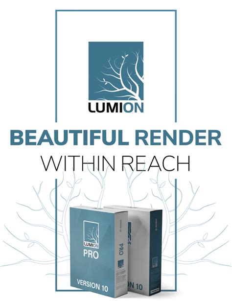 lumion studentenversion|Ücretsiz Lumion Lisansını İndirin .